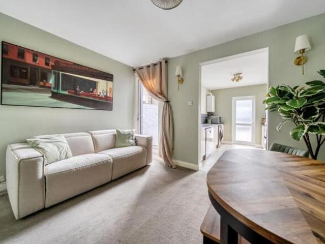 House for sale in Tipner, City Of Portsmouth