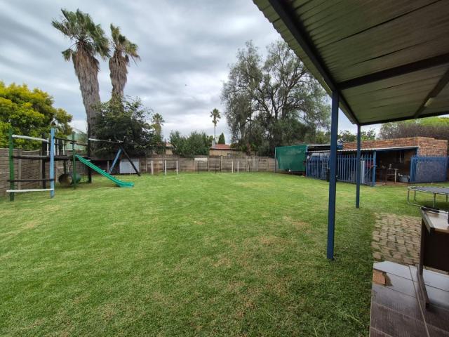 House for sale in Sedibeng, Gauteng
