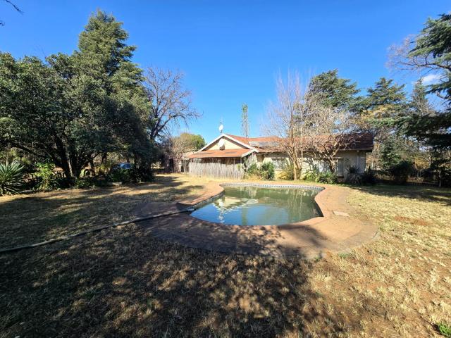 House for sale in Walkerville House for sale in Walkerville