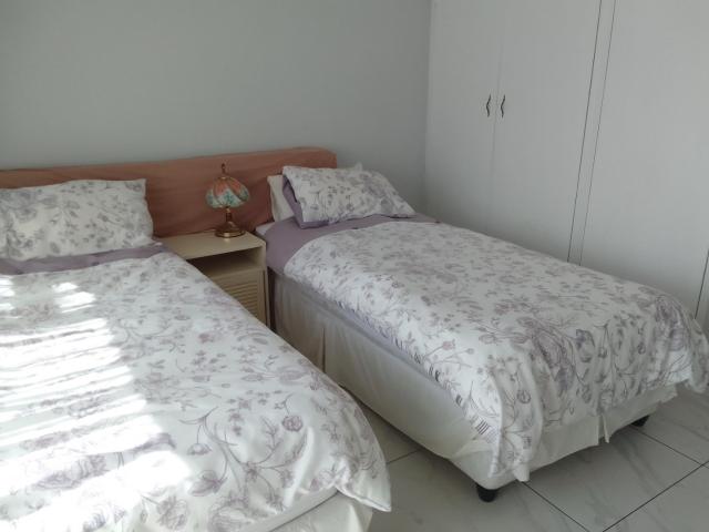 House for sale in Walkerville
