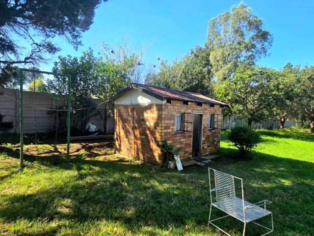 House for sale in Walkerville