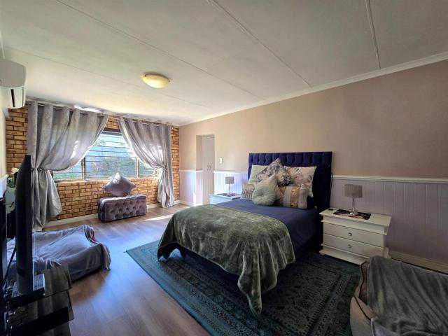 House for sale in Midvaal, Gauteng