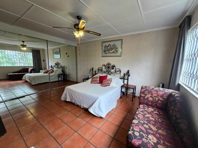 House for sale in Midvaal, Gauteng