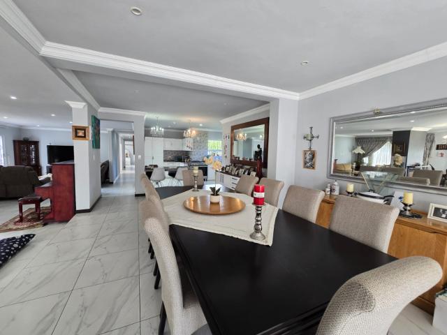 House for sale in Walkerville