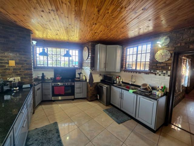 House for sale in Midvaal, Gauteng
