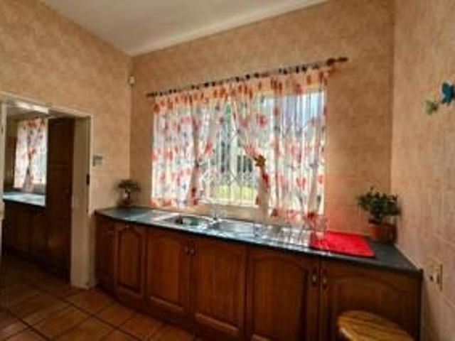 House for sale in Midvaal, Gauteng