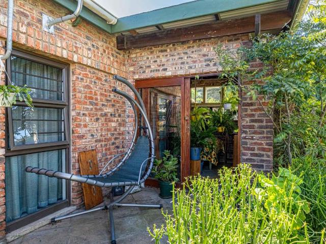House for sale in Port Elizabeth, Eastern Cape