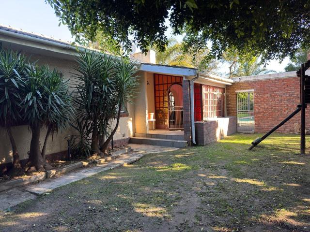 House for sale in Port Elizabeth, Eastern Cape