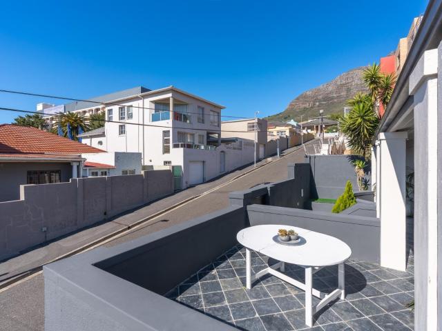 House for sale in Cape Town, Western Cape