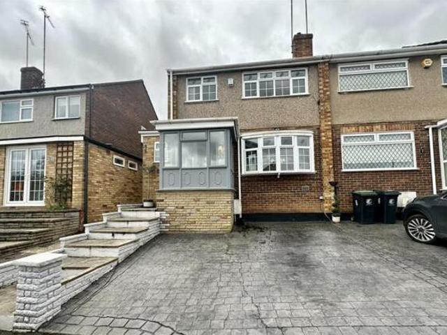 House for sale in Epping, Essex