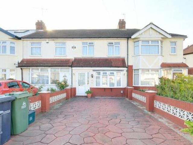 House for sale in Broxbourne, Hertfordshire