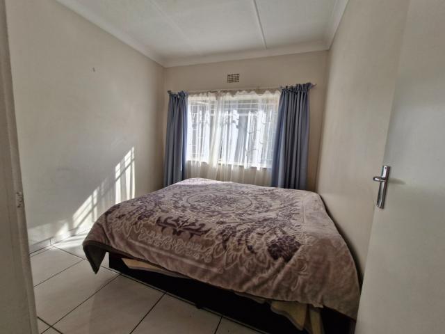 House for sale in Ekurhuleni, Gauteng