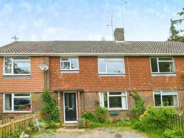 House for sale in Horsham, West Sussex