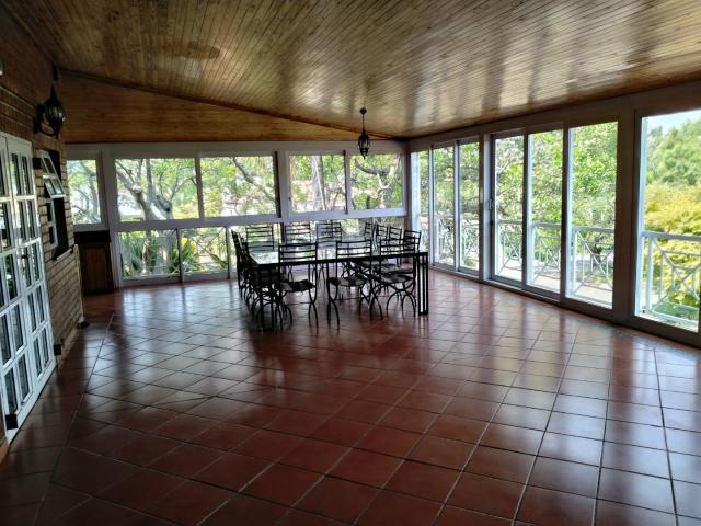 House for sale in Gauteng