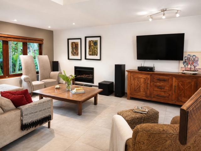 House for sale in Gauteng