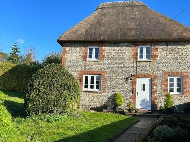 House for sale in Boreham, Warminster
