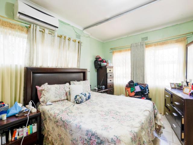 House for sale in Kingsburgh, Kwazulu-natal