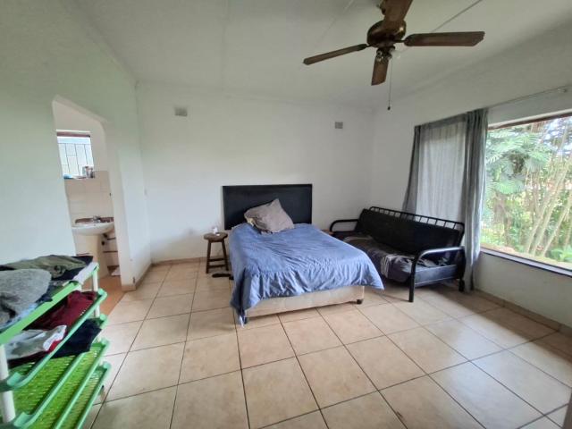 House for sale in Kingsburgh, Kwazulu-natal