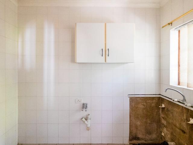 House for sale in Kingsburgh, Kwazulu-natal