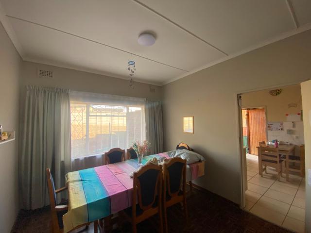House for sale in Umgungundlovu, Kwazulu-natal