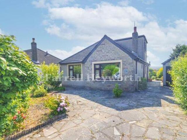 House for sale in Cumbria
