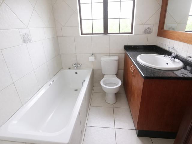 House for sale in Seshego, Limpopo