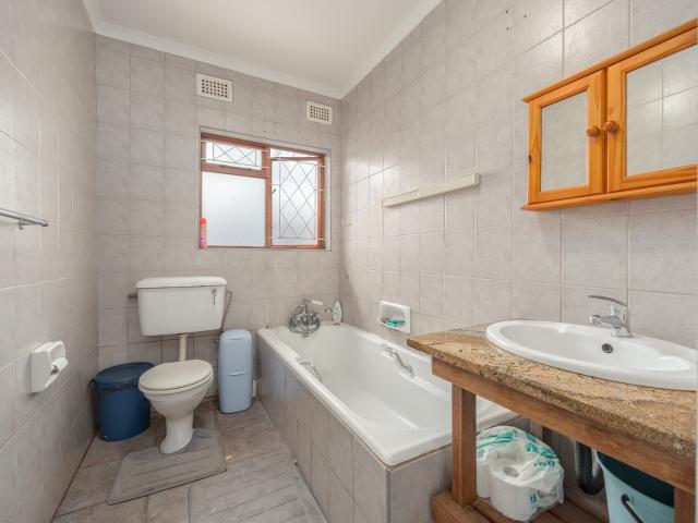 House for sale in Kwazulu-natal