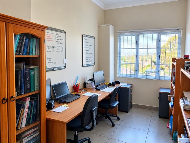House for sale in Kwazulu-natal