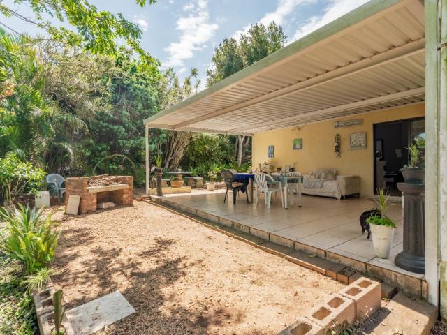 House for sale in Kwazulu-natal