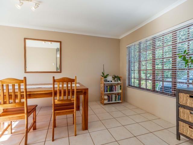 House for sale in Kwazulu-natal