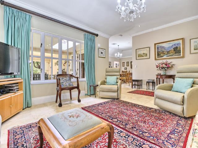 House for sale in Alexandra, Gauteng