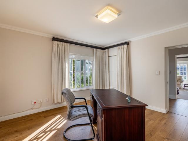 House for sale in Midrand