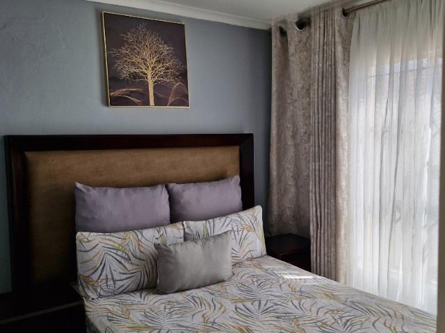 House for sale in Alexandra, Gauteng