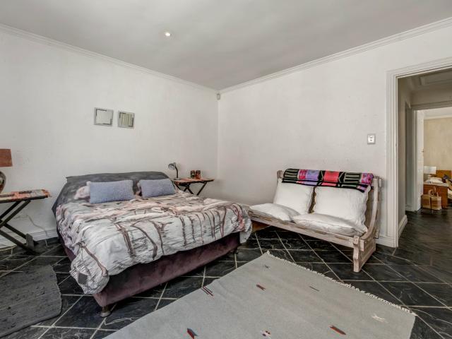 House for sale in Randburg, Gauteng