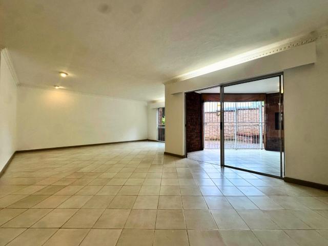 House for sale in Waterkloof, Gauteng