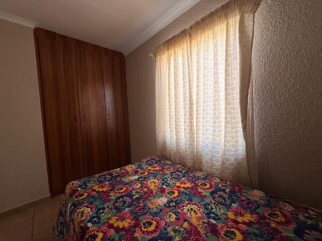 House for sale in Waterkloof, Gauteng