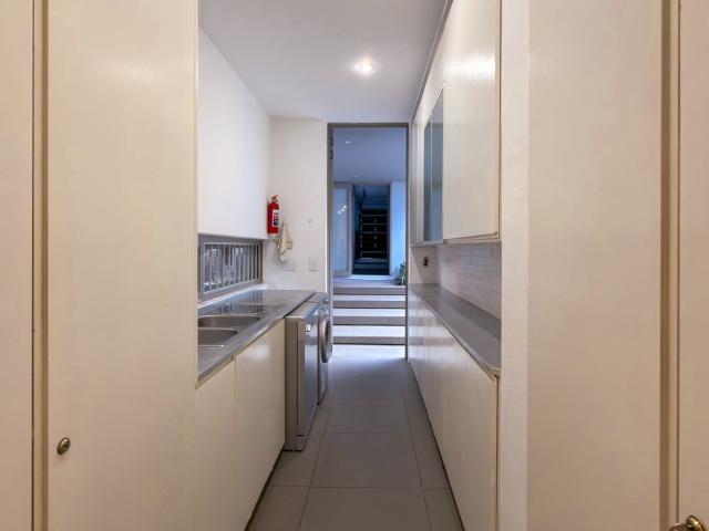 House for sale in Waterkloof, Gauteng