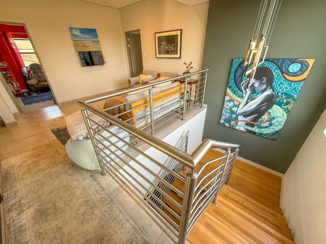 House for sale in Waterkloof, Gauteng