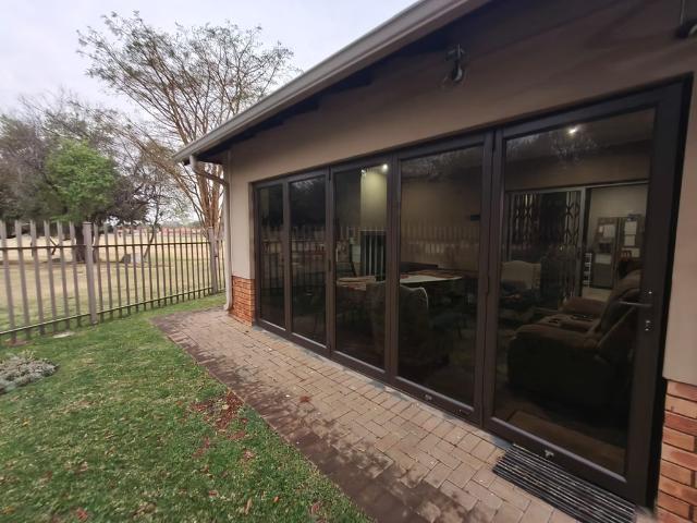 House for sale in Waterkloof, Gauteng