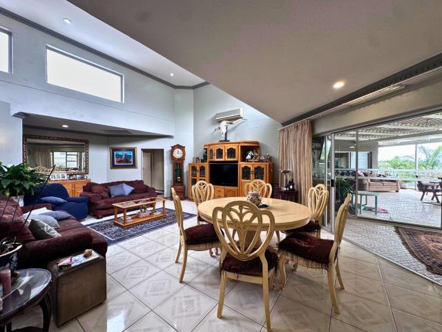 House for sale in Waterkloof, Gauteng