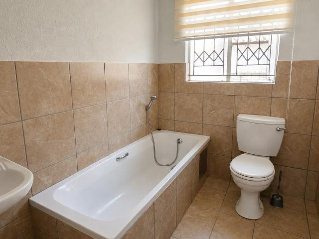 House for sale in Tlhabane, North West