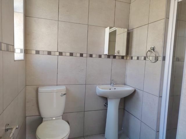 House for sale in Waterkloof, Kopanong Local Municipality