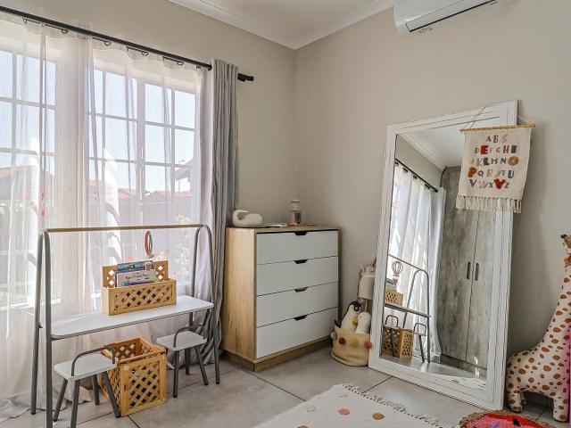 House for sale in Tlhabane, North West