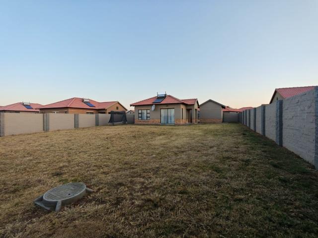 House for sale in Tlhabane, North West