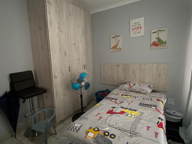 House for sale in Tlhabane, North West