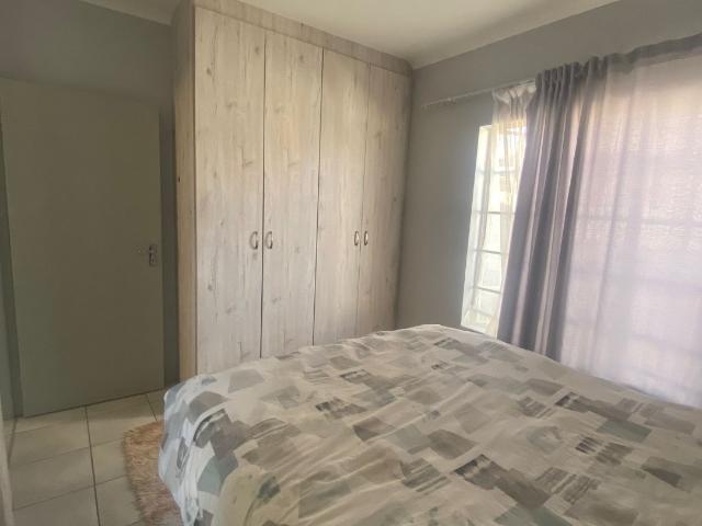 House for sale in Tlhabane, North West