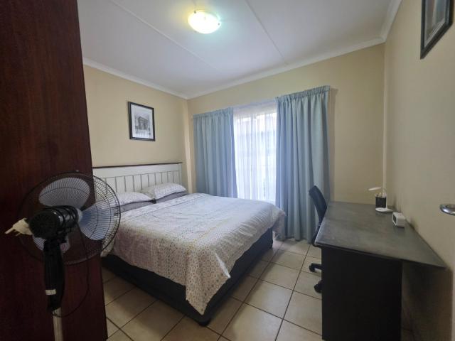 House for sale in Tlhabane, North West