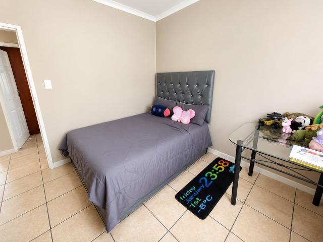 House for sale in Tlhabane, North West