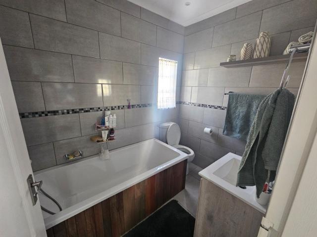 House for sale in Tlhabane, North West