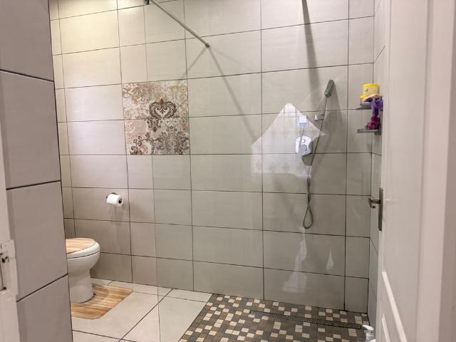 House for sale in Waterkloof, Kopanong Local Municipality